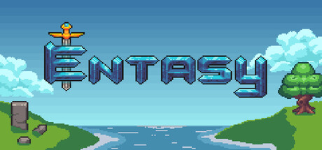 Miniatura del proyecto
            Entasy